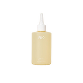 Eiio Silky Glow Water Treatment 220mL (3 Options)